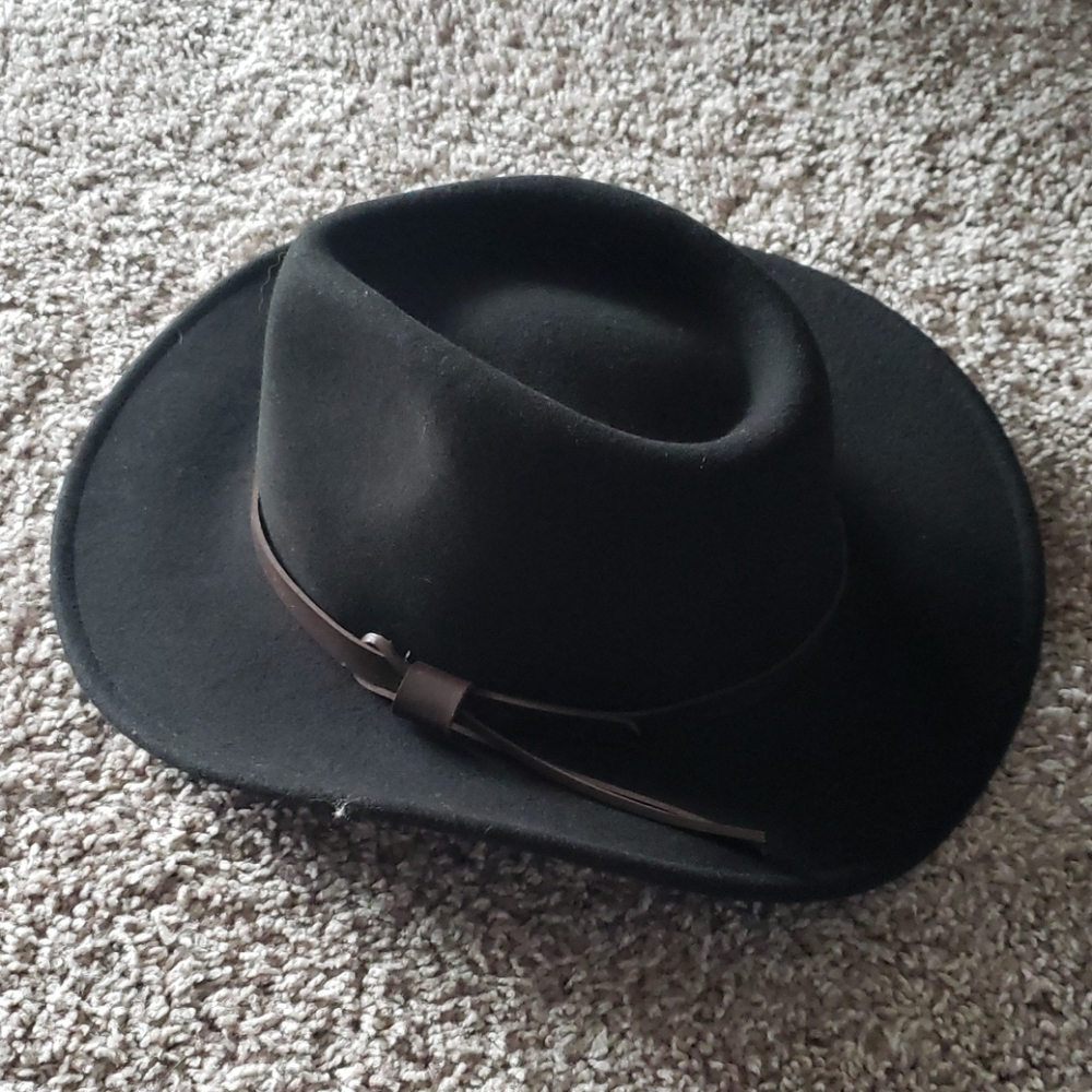 DPC Dorman Pacific Co. Hat